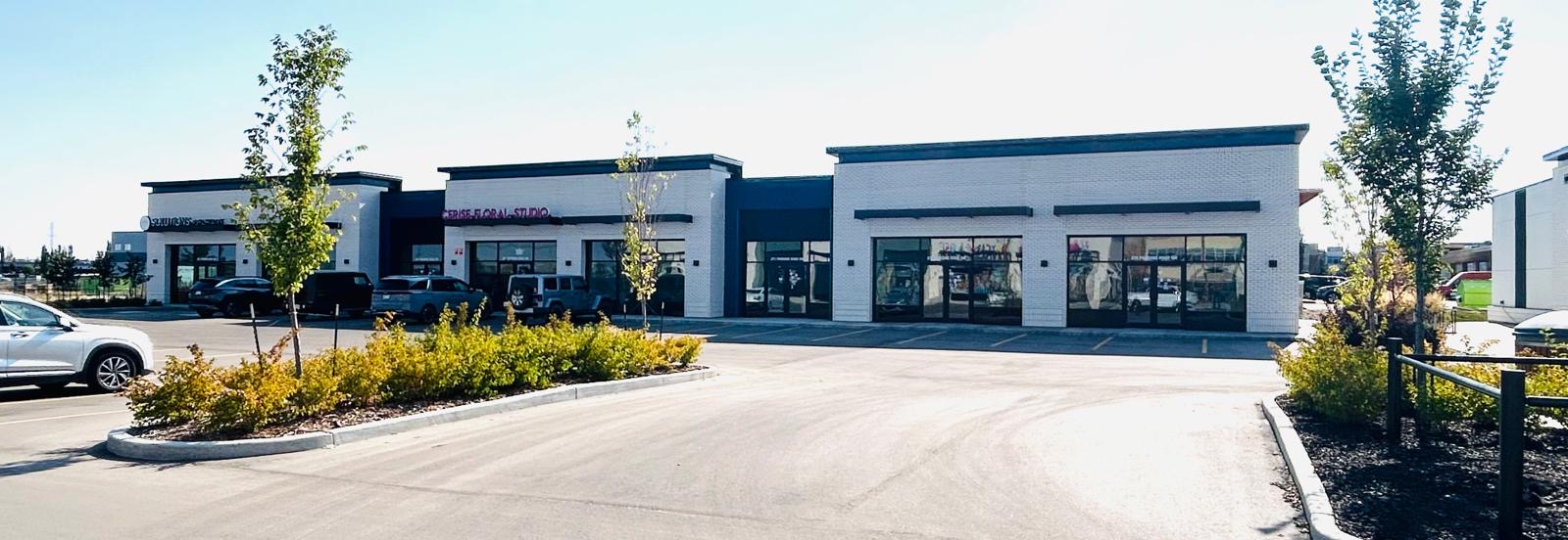 Property for Lease, MLS® # 43690593