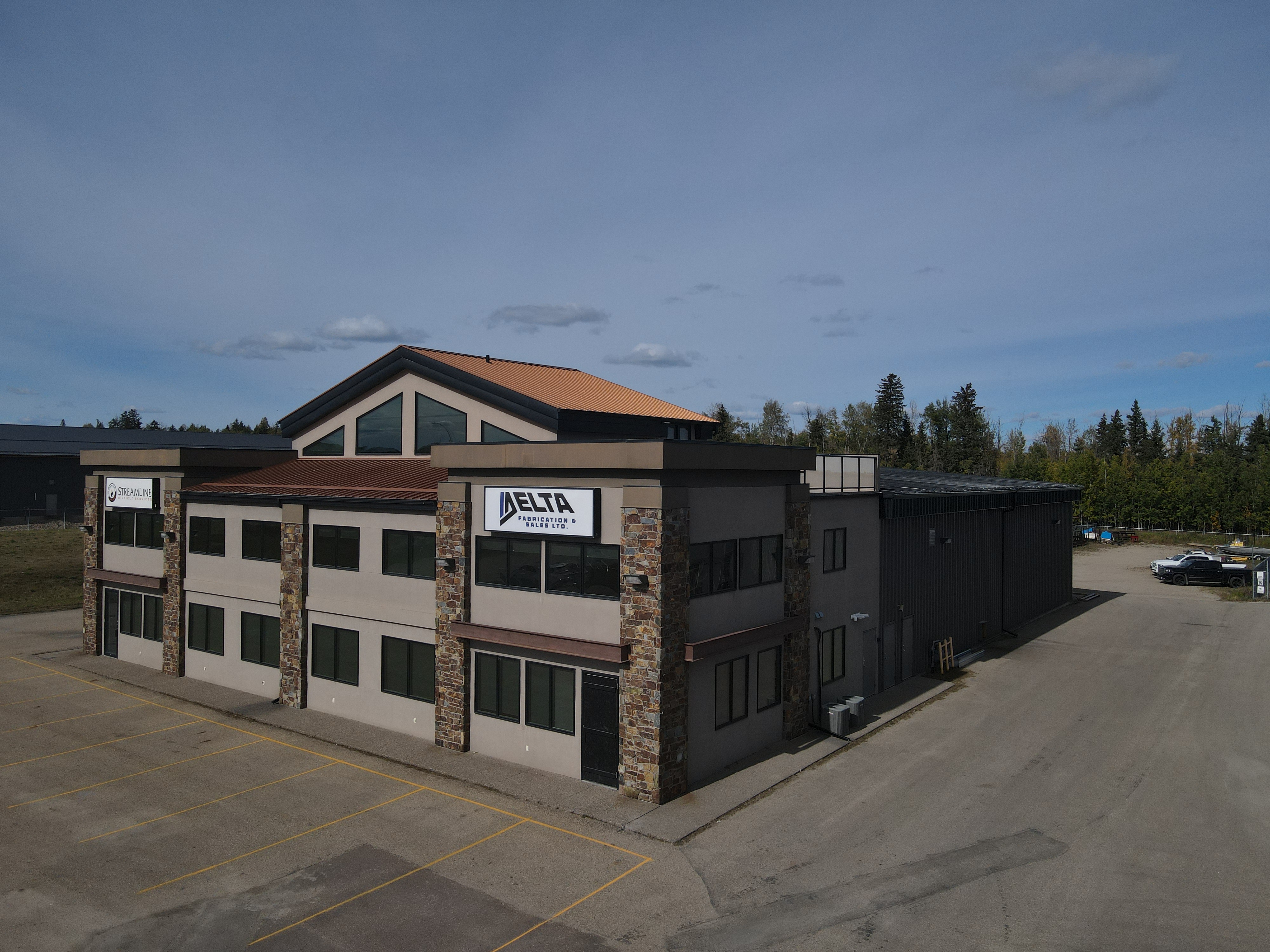 Property for Lease, MLS® # 43690612