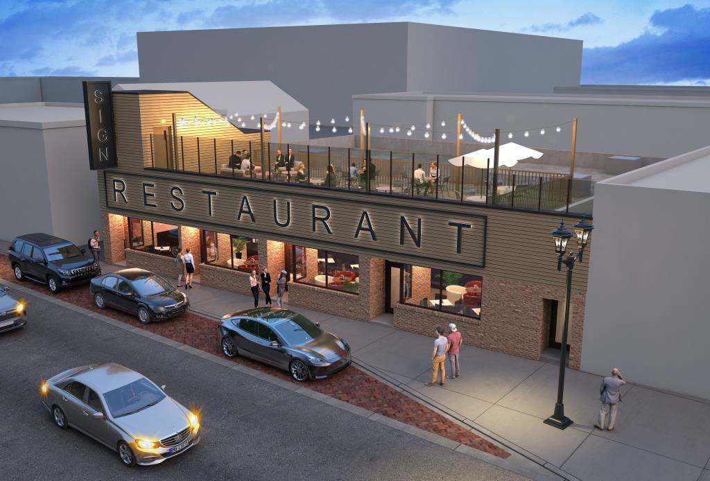 Property for Lease, MLS® # 43690639