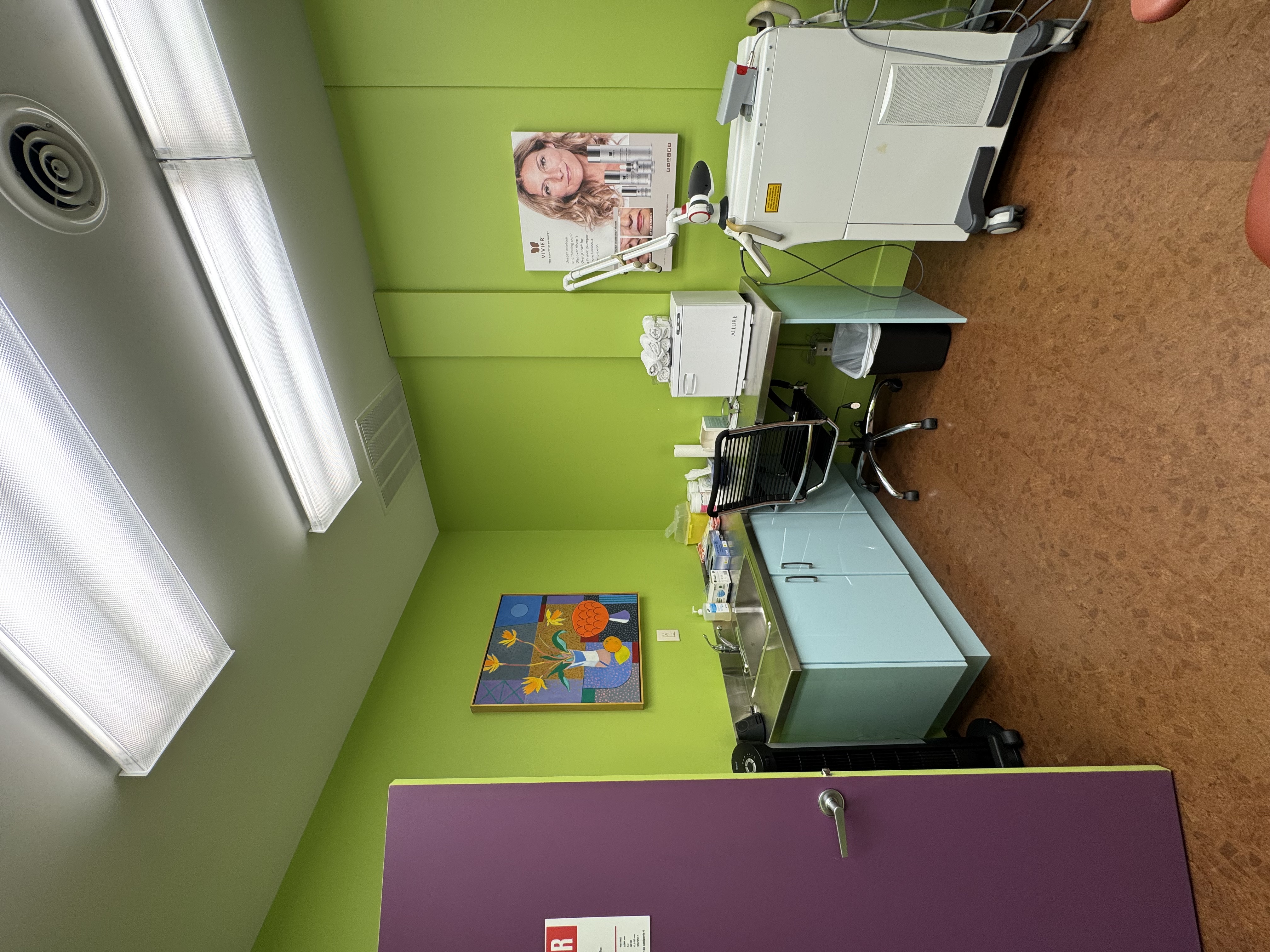 Property for Lease, MLS® # 43690681