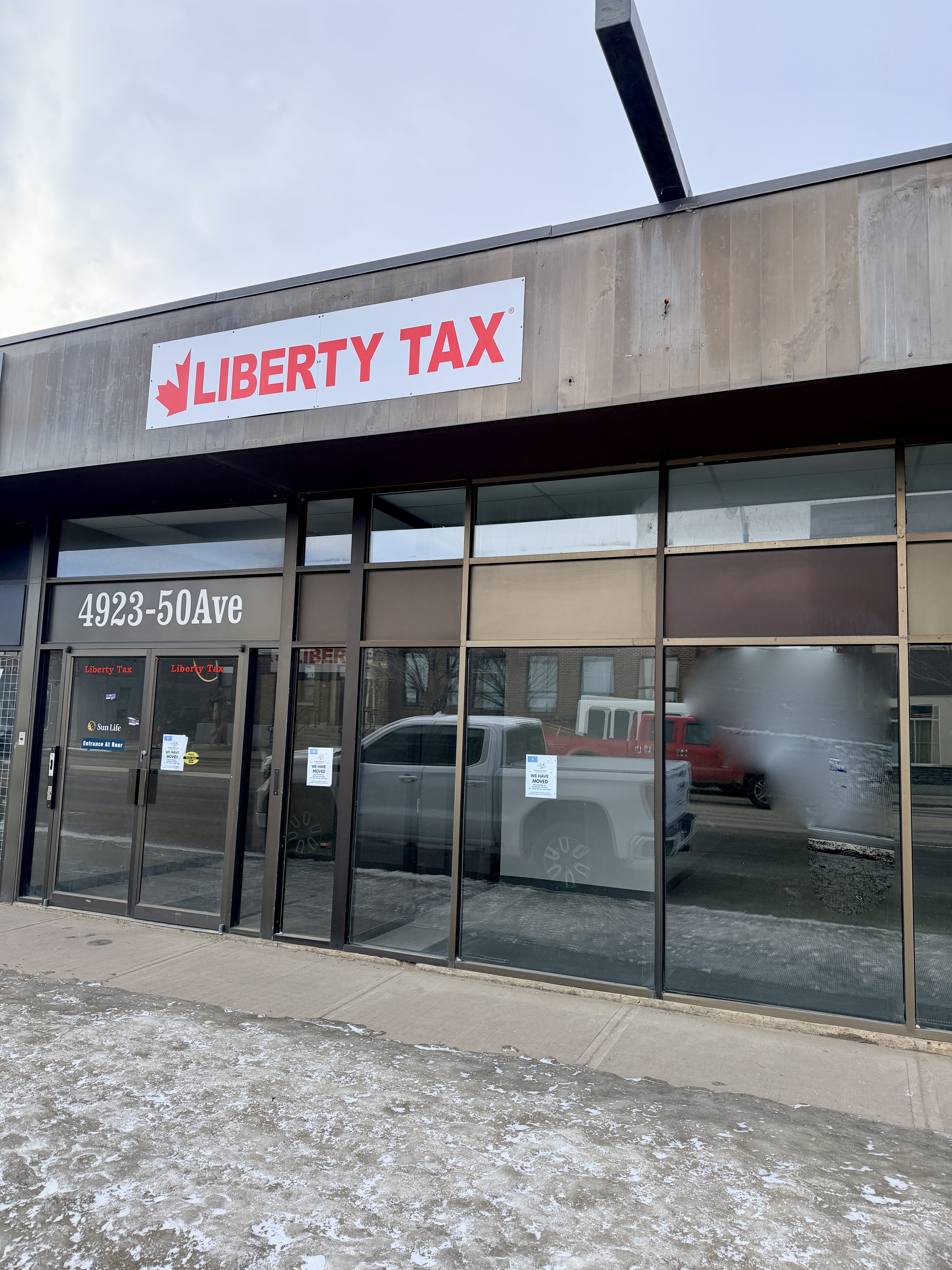 Property for Lease, MLS® # 43690688