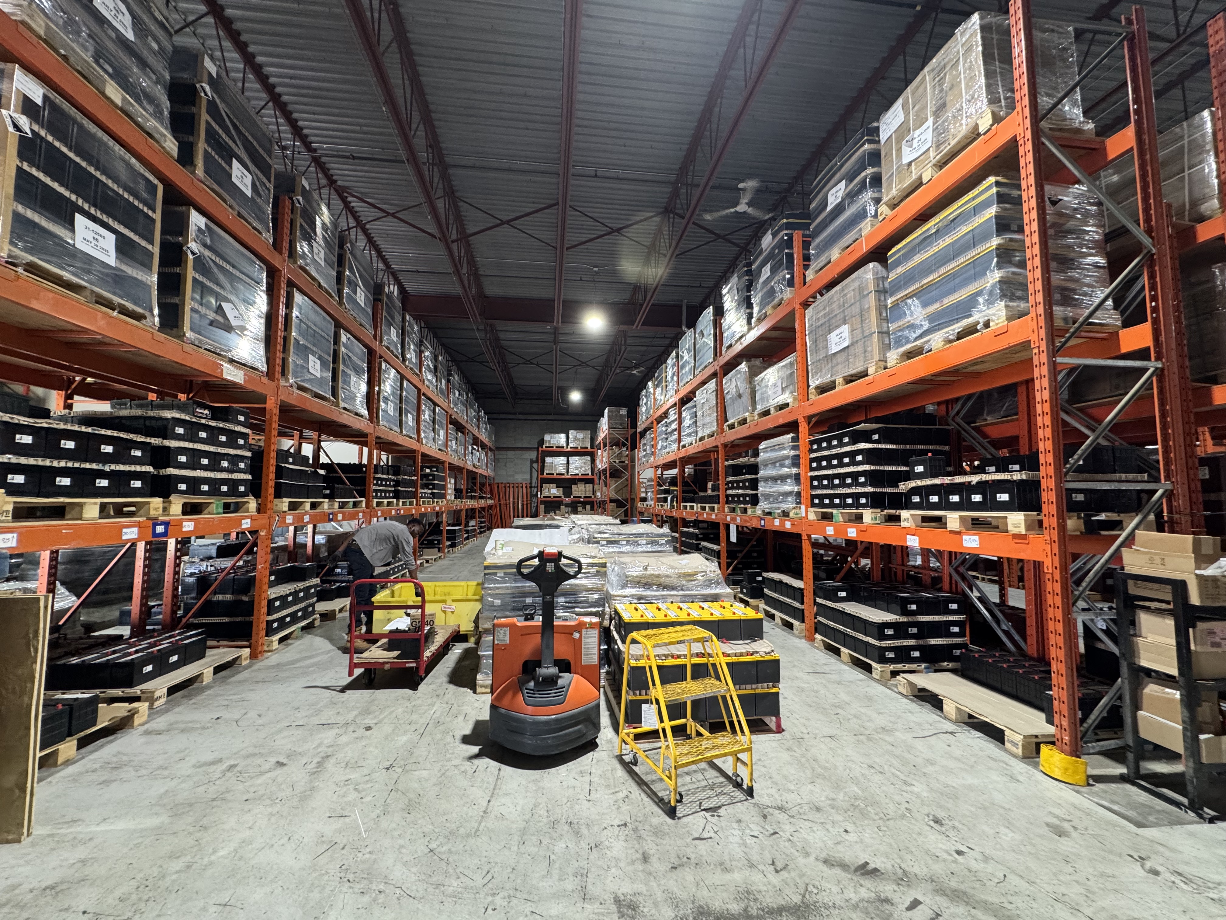 Property for Lease, MLS® # 43690754