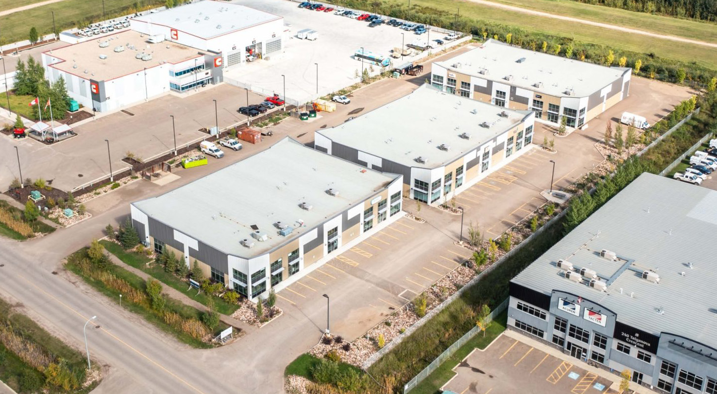 Property for Lease, MLS® # 43690785