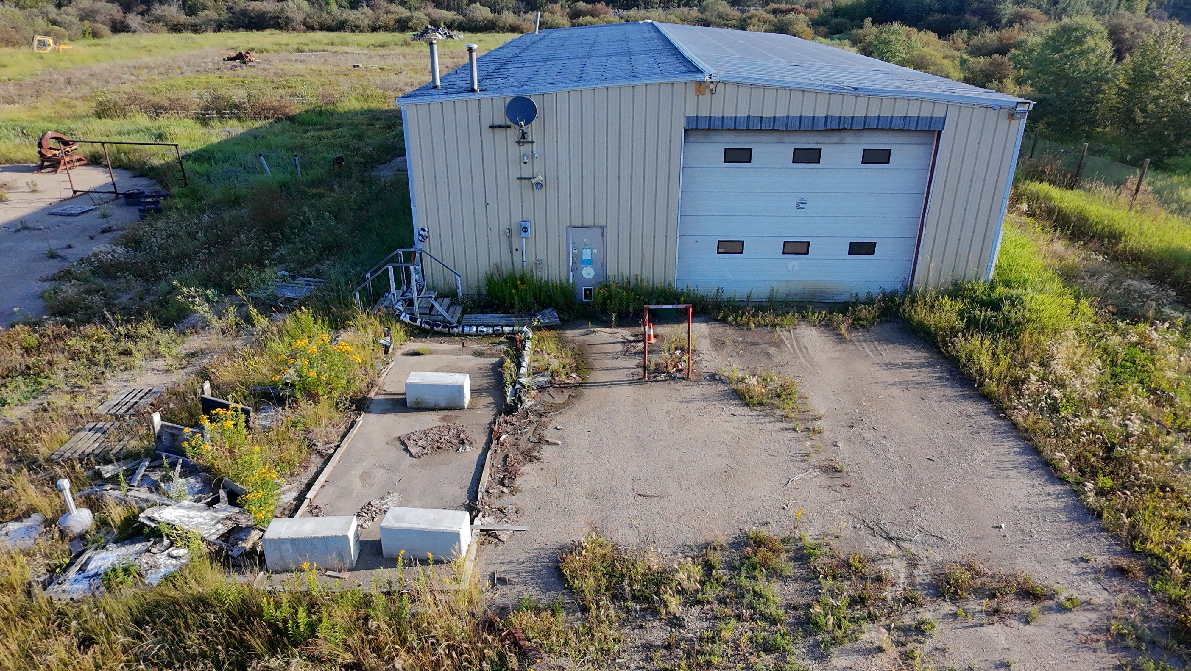 Property for Lease, MLS® # 43690806