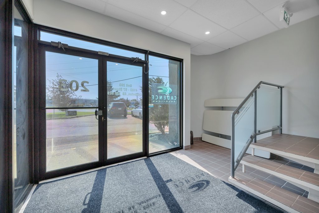 Property for Lease, MLS® # 43690817