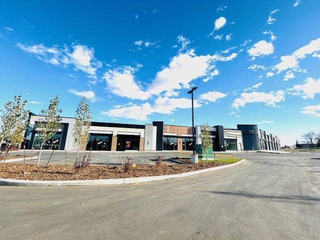 Property for Lease, MLS® # 43690837