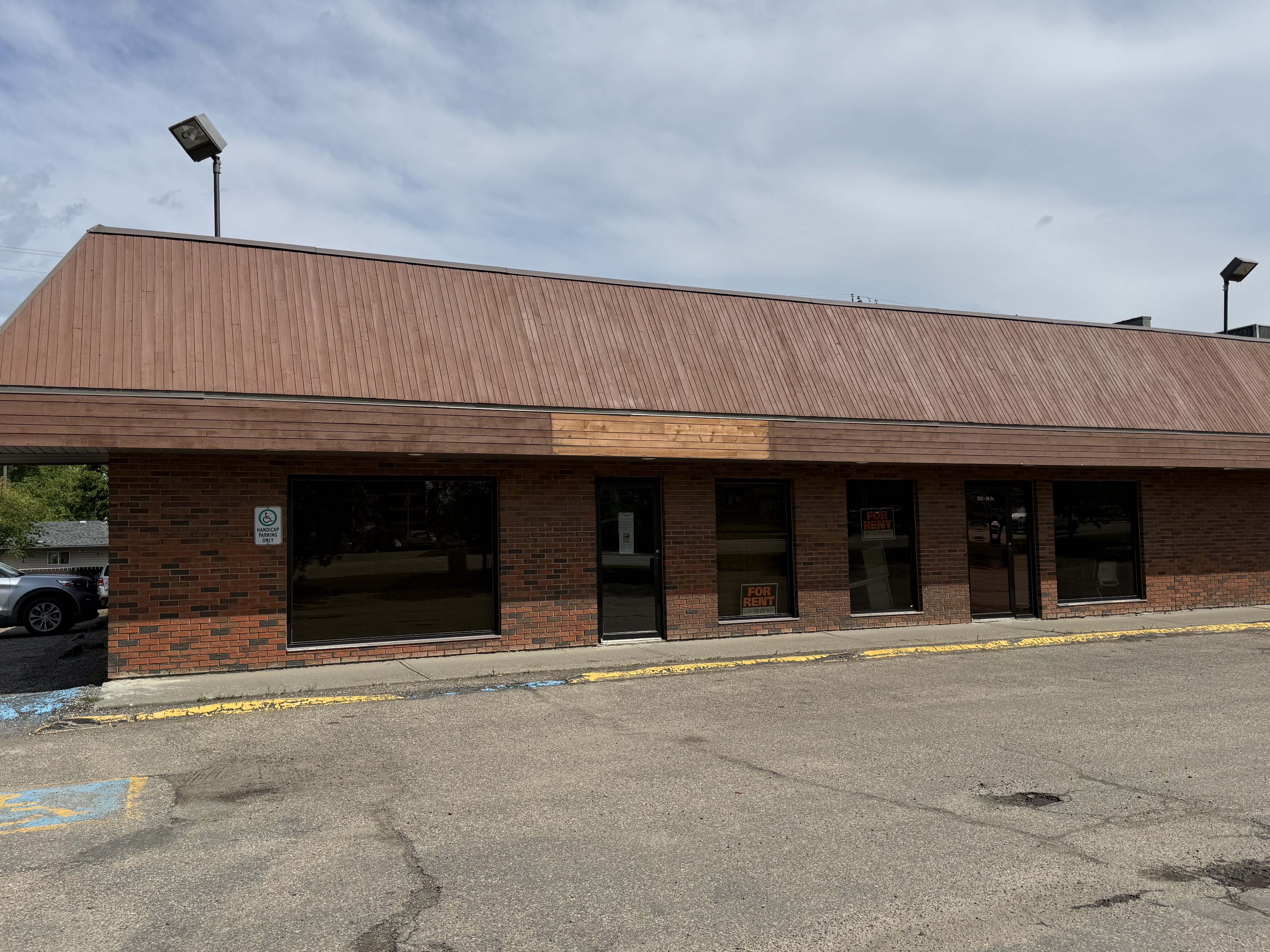 Property for Lease, MLS® # 43690839