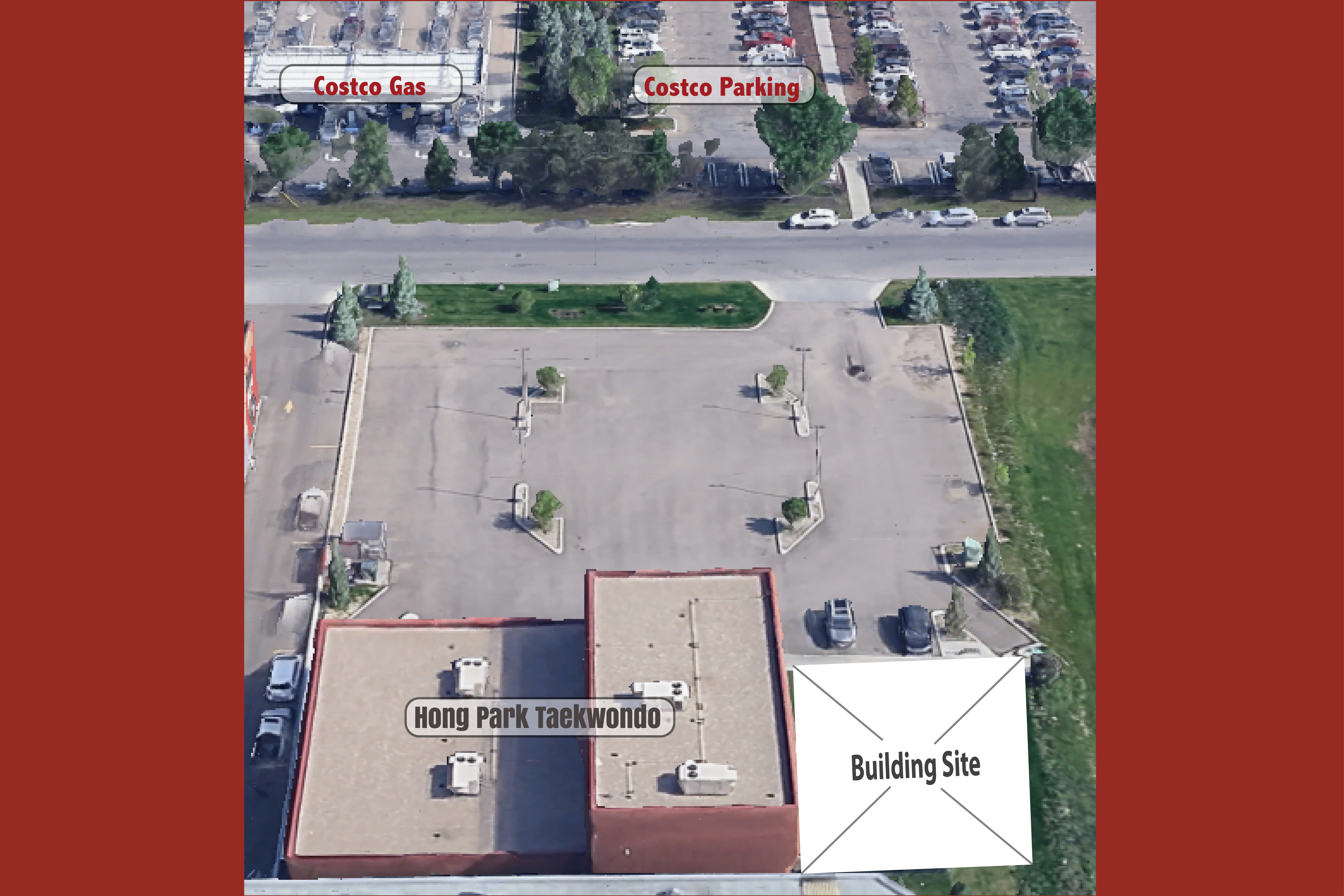 Property for Lease, MLS® # 43690891