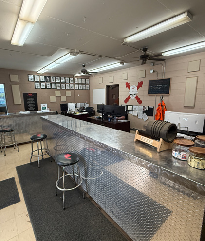 Property for Lease, MLS® # 43690923