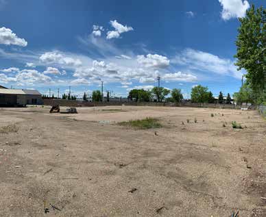 Property for Lease, MLS® # 43690933