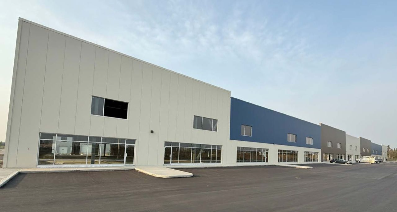 Property for Lease, MLS® # 43690953