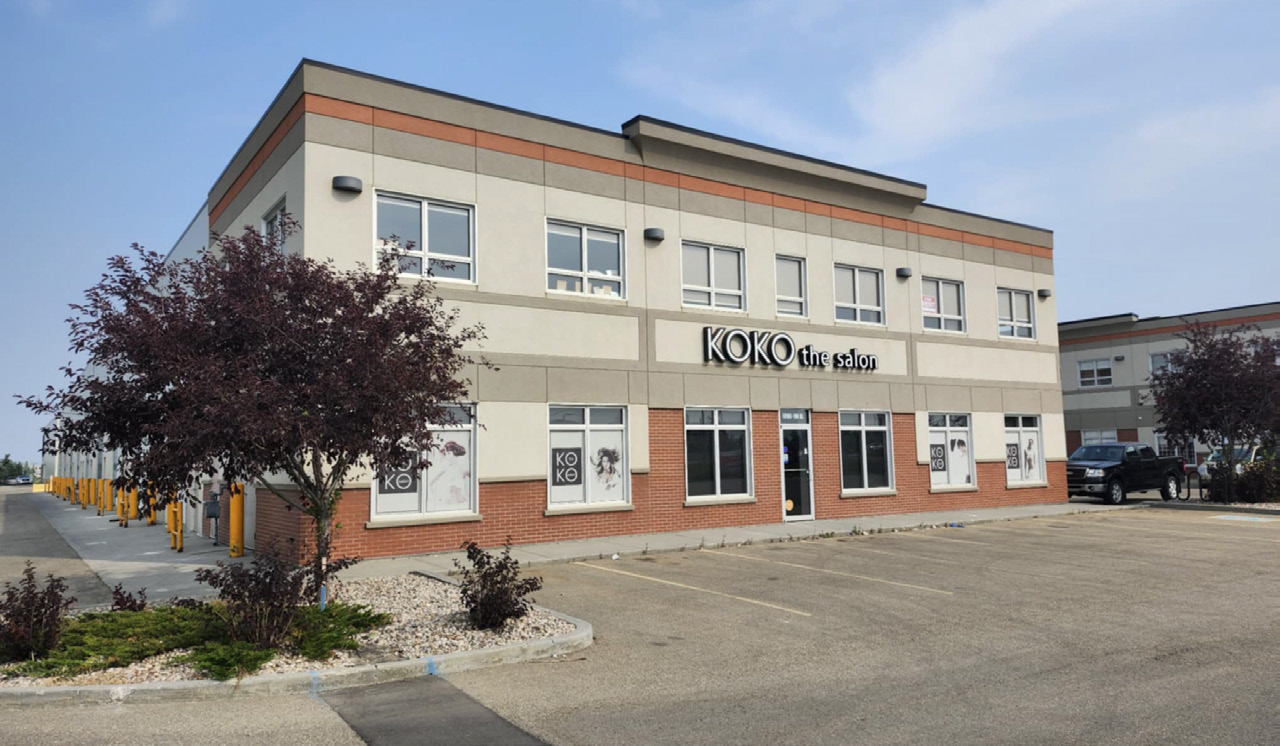 Property for Lease, MLS® # 43691051