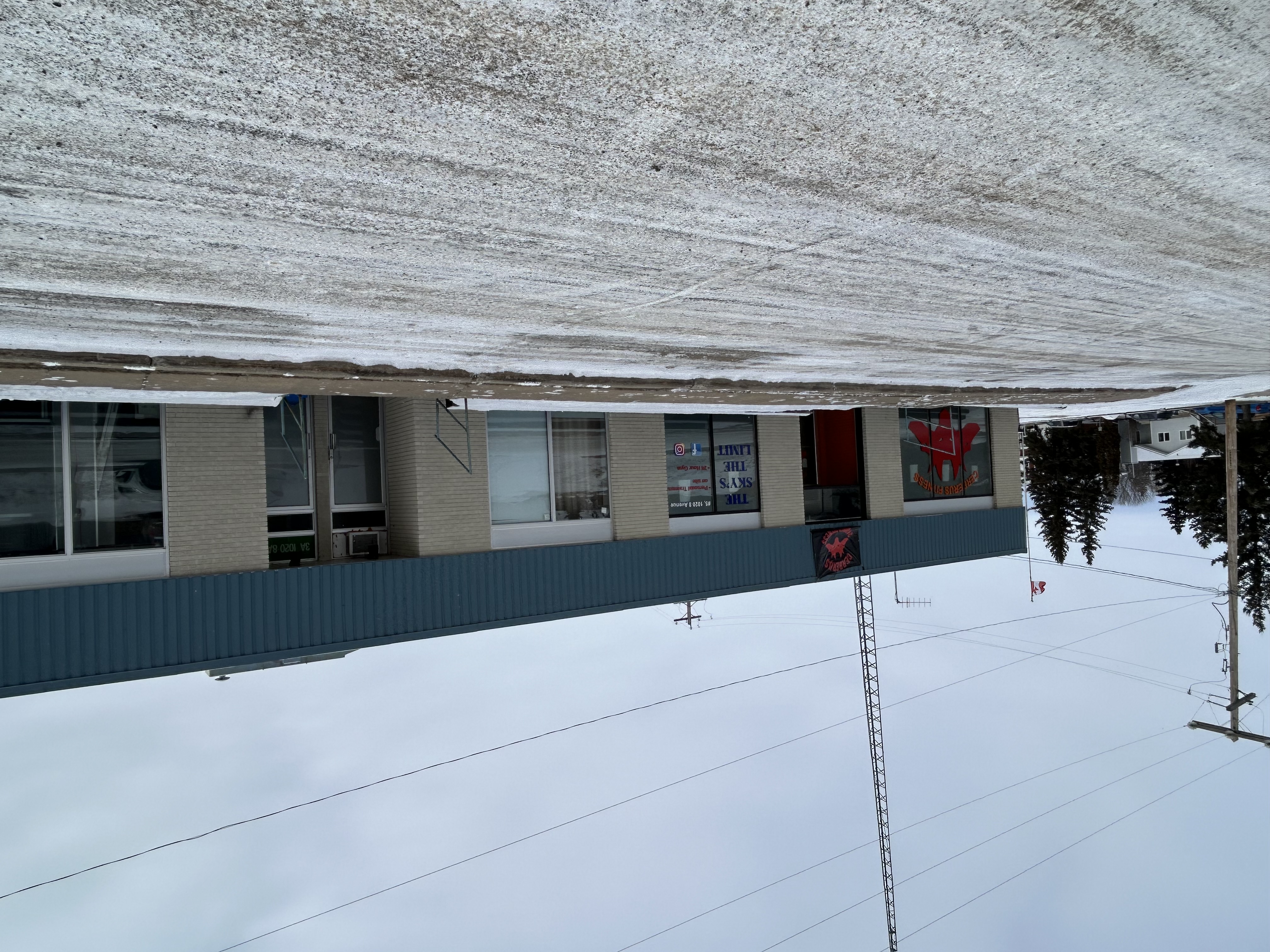 Property for Lease, MLS® # 43691054