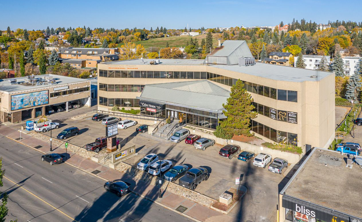 Property for Lease, MLS® # 43691055