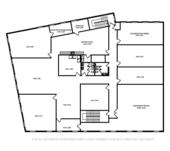 Property for Lease, MLS® # 43691084