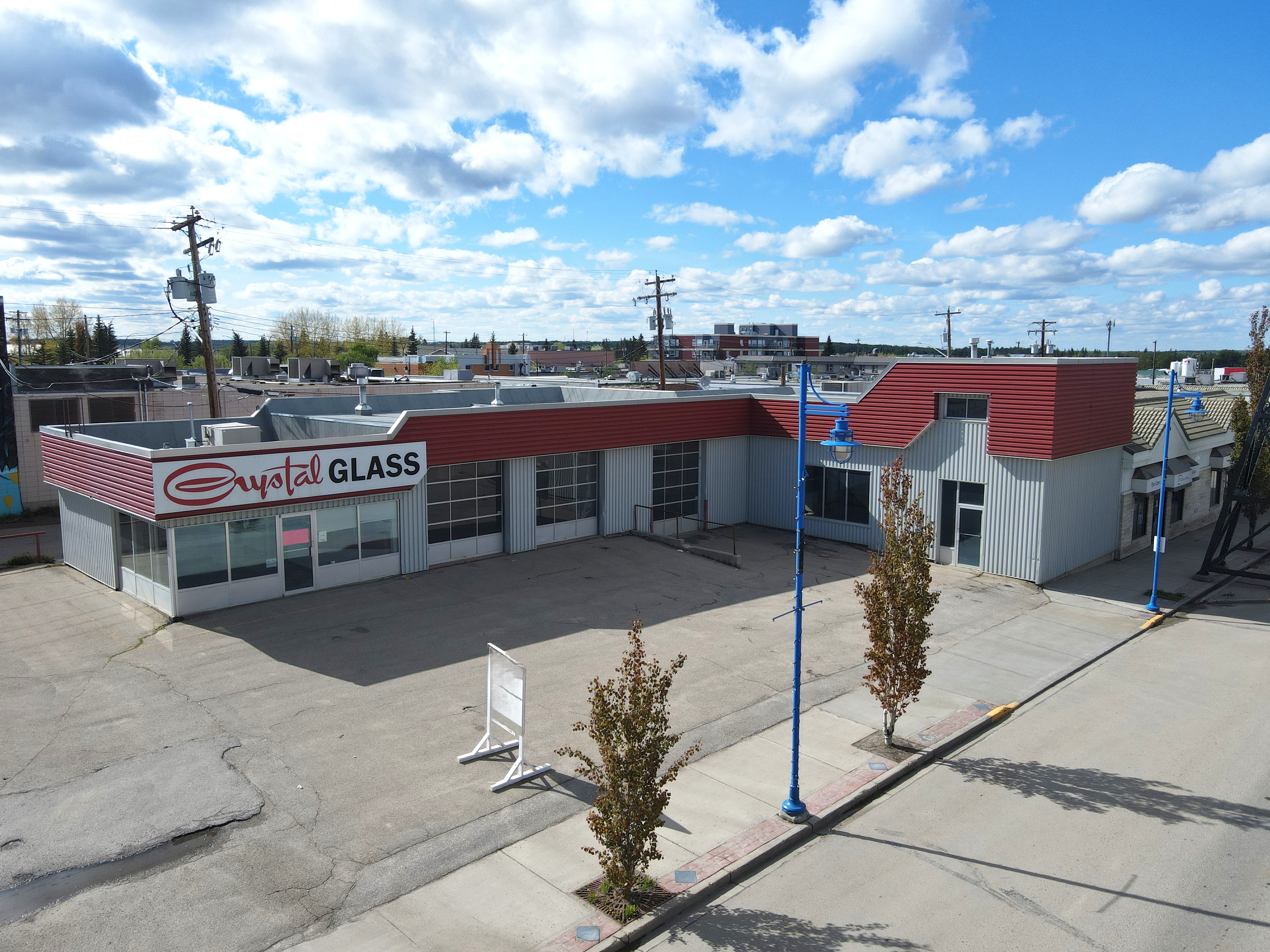 Property for Lease, MLS® # 43691110