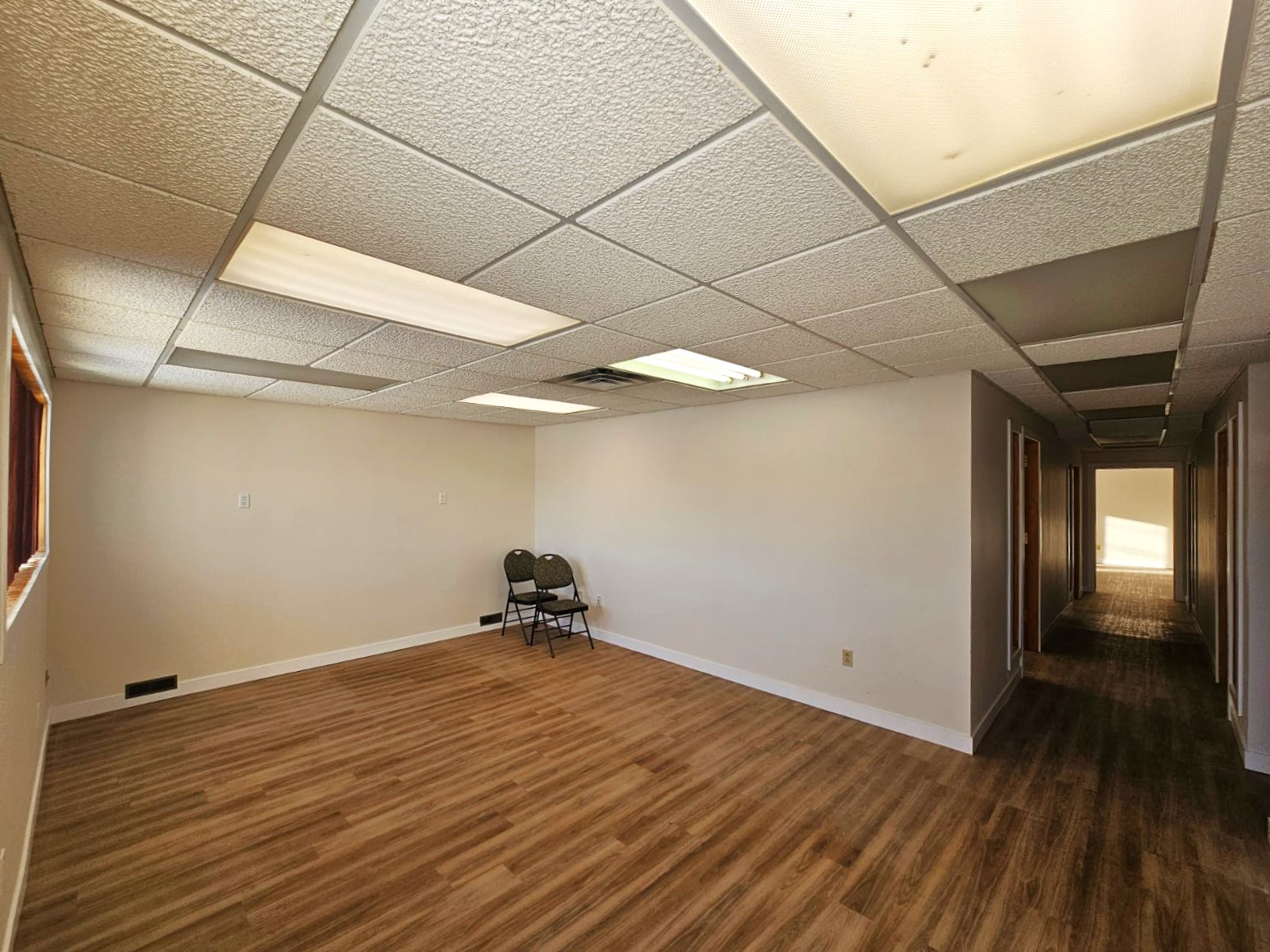 Property for Lease, MLS® # 43691111