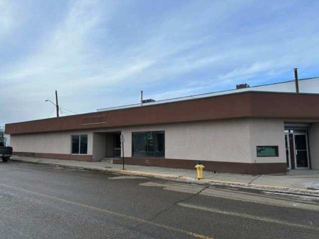 Property for Lease, MLS® # 43691120