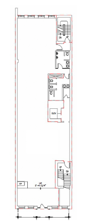 Property for Lease, MLS® # 43691141