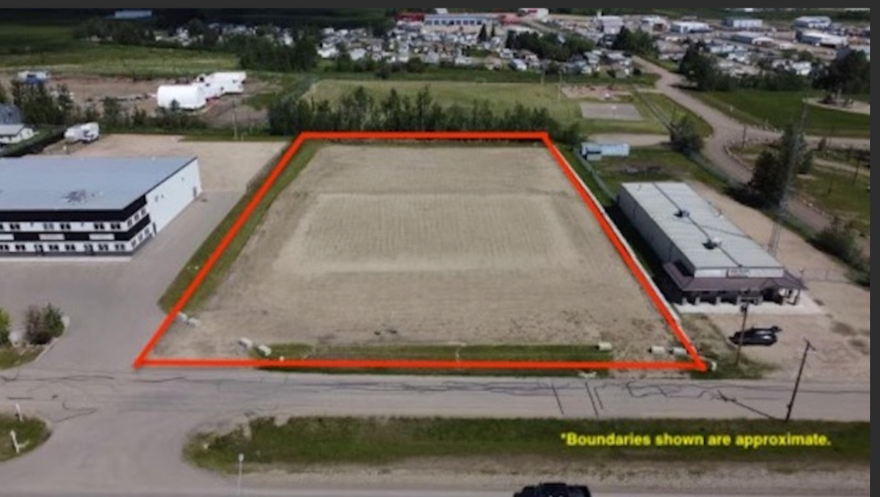 Property for Lease, MLS® # 43691151