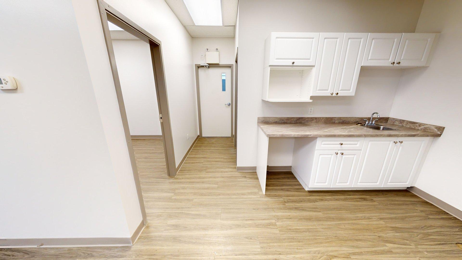 Property for Lease, MLS® # 43691153