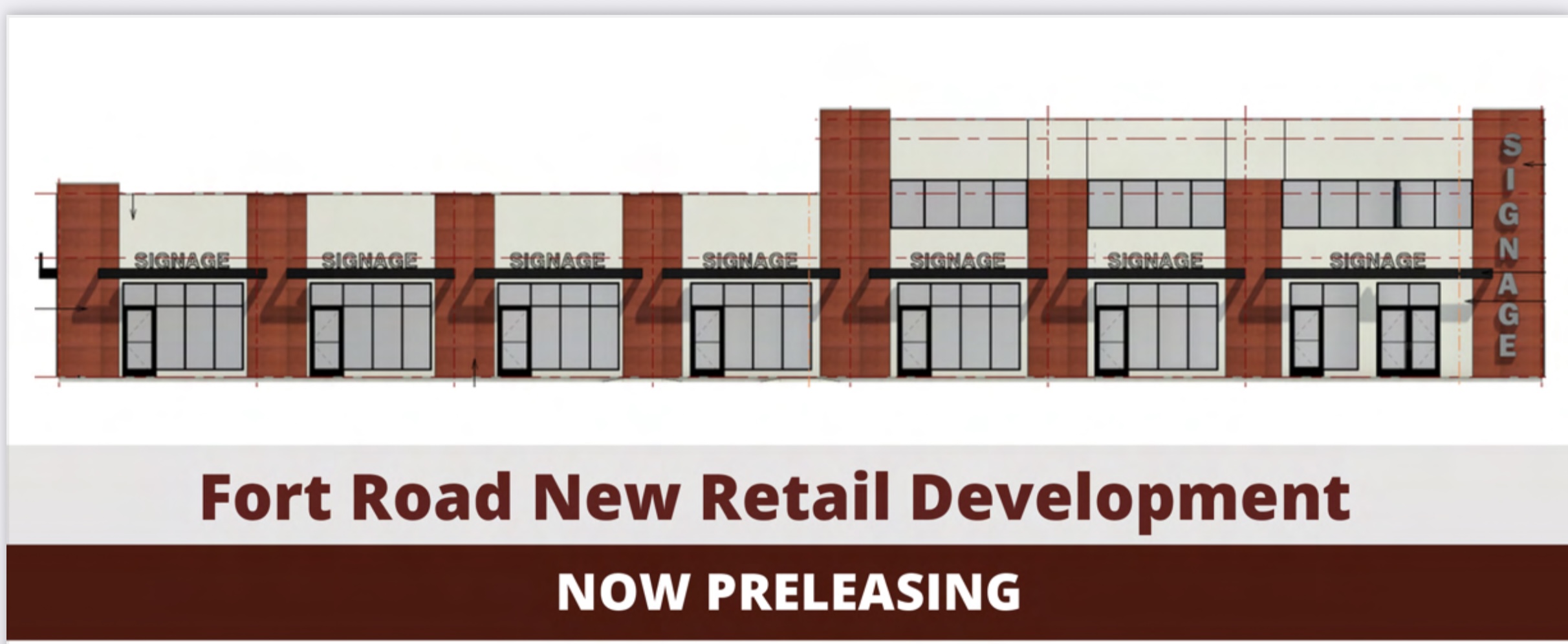 Property for Lease, MLS® # 43691170