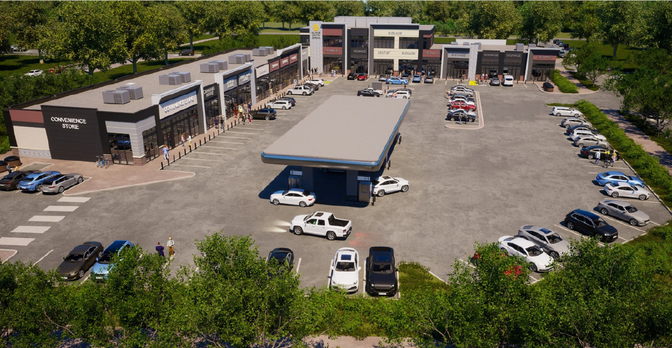 Property for Lease, MLS® # 43691176