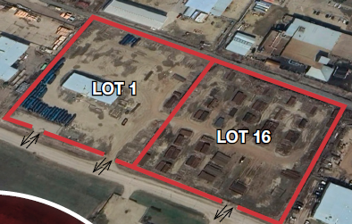 Property for Lease, MLS® # 43691191