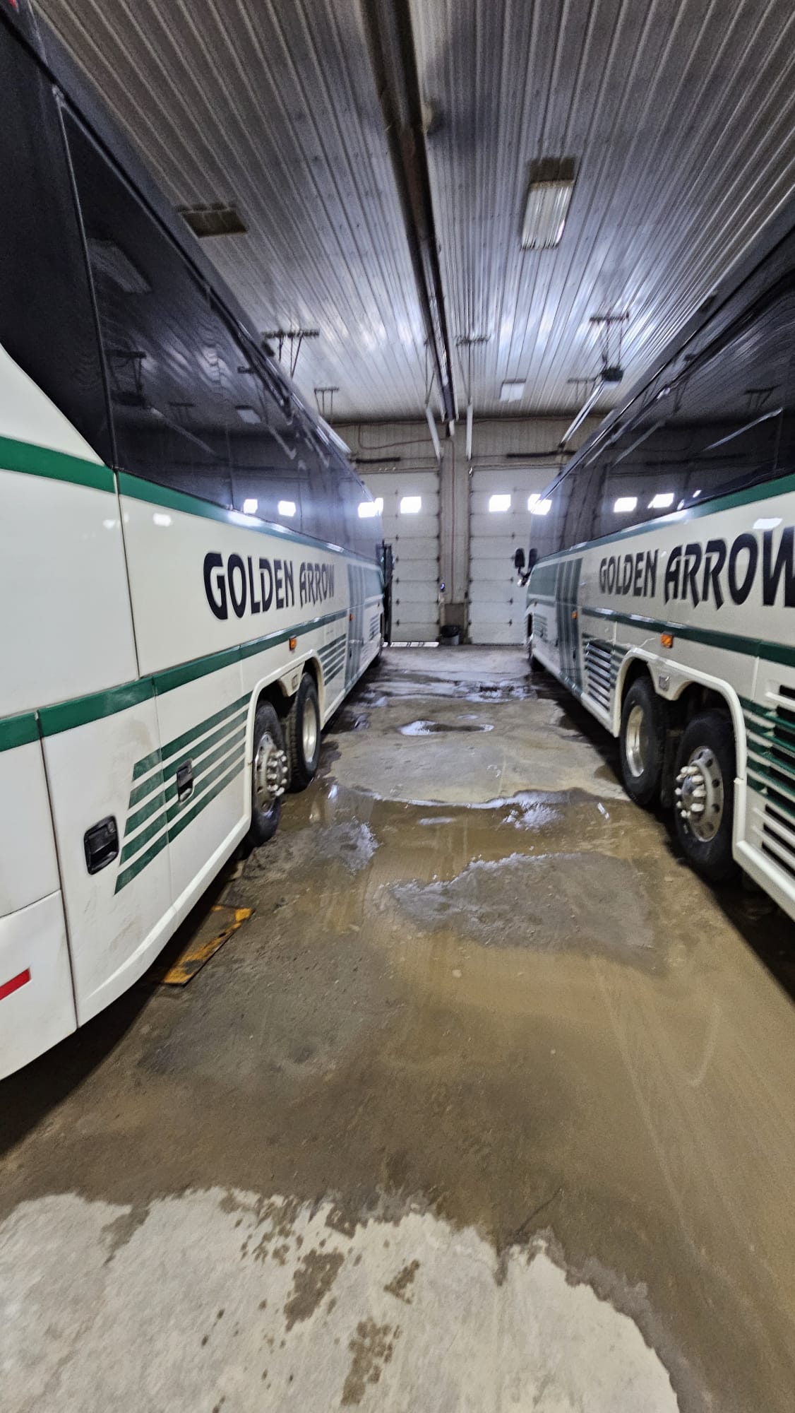 Property for Lease, MLS® # 43691254