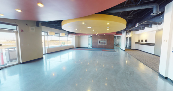 Property for Lease, MLS® # 43691256