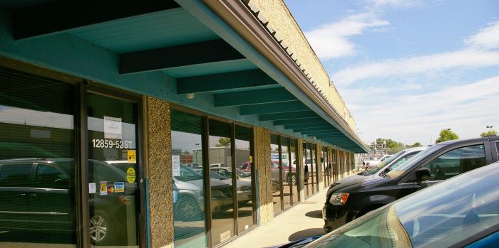 Property for Lease, MLS® # 43691257