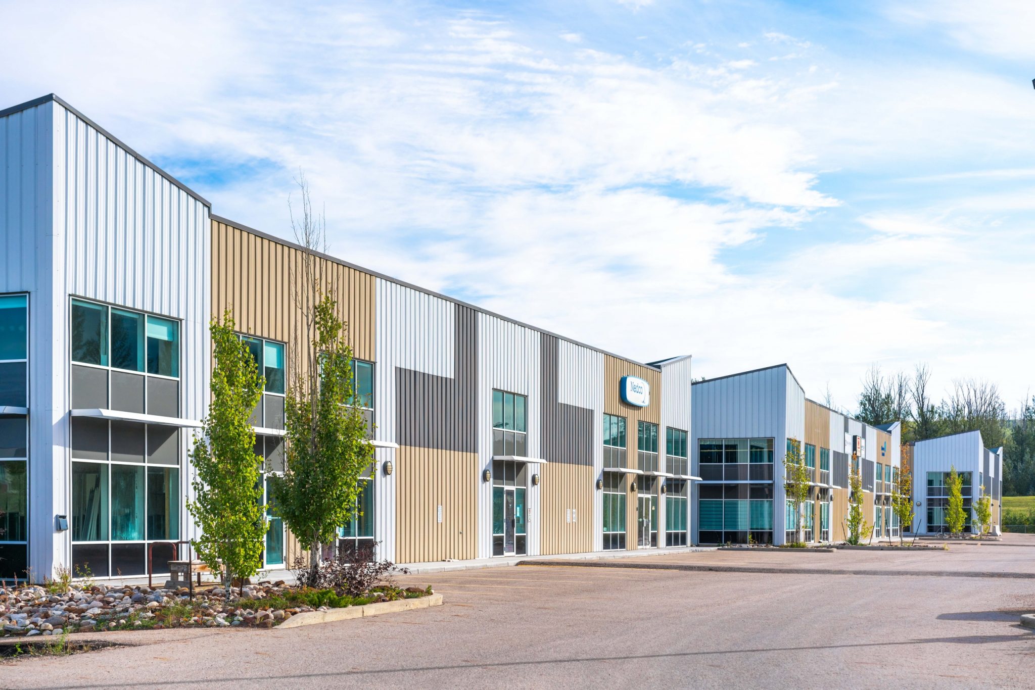 Property for Lease, MLS® # 43691274