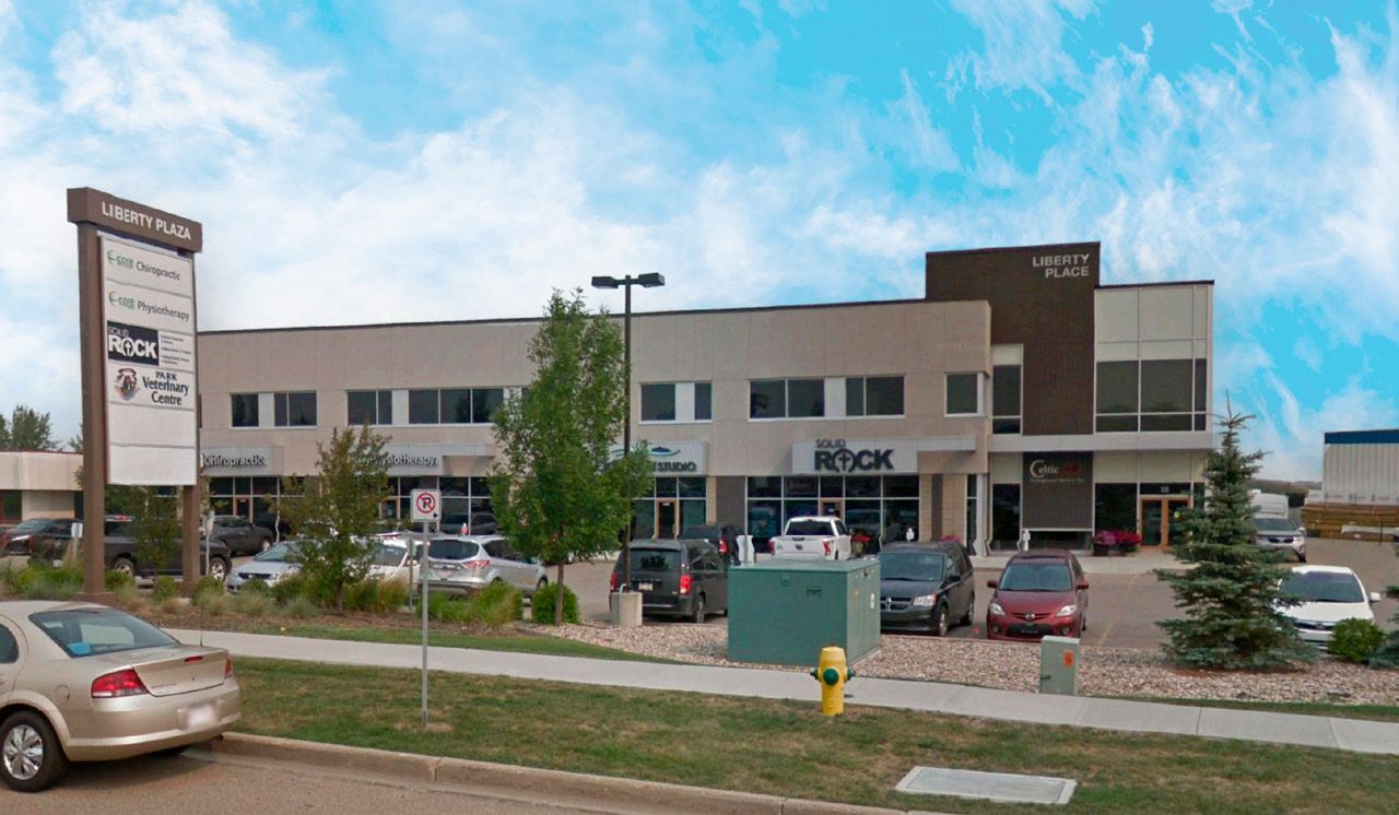 Property for Lease, MLS® # 43691304