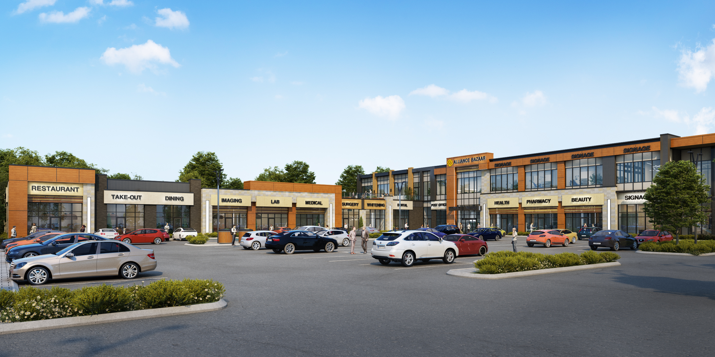 Property for Lease, MLS® # 43691317