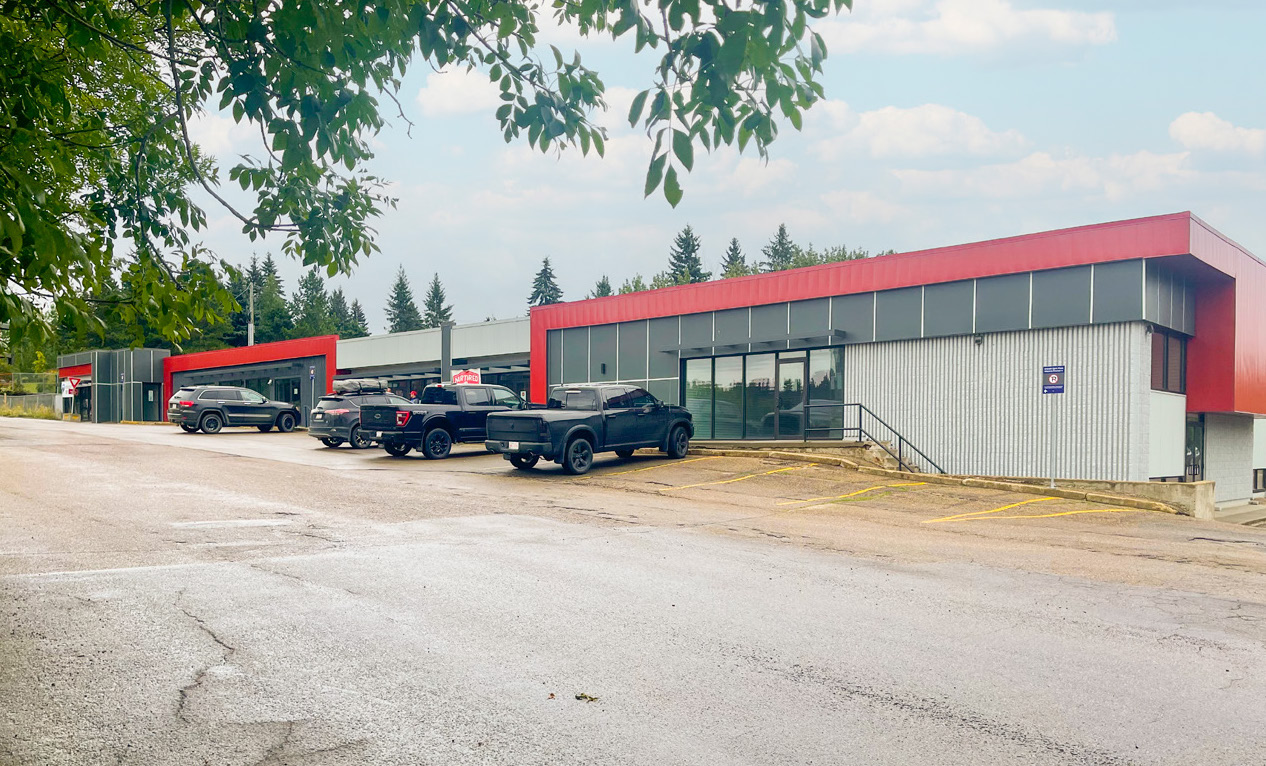 Property for Lease, MLS® # 43691322