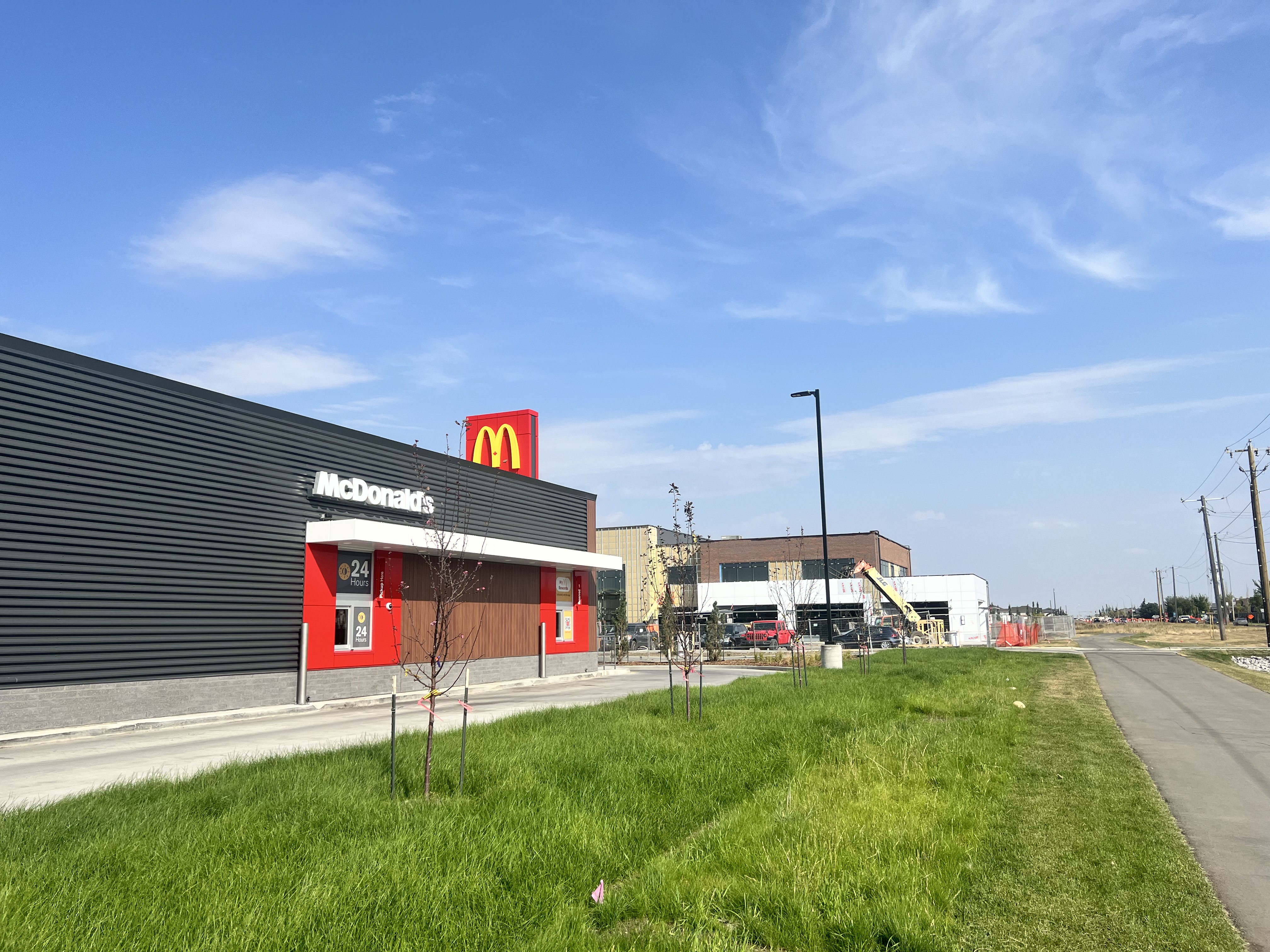 Property for Lease, MLS® # 43691365