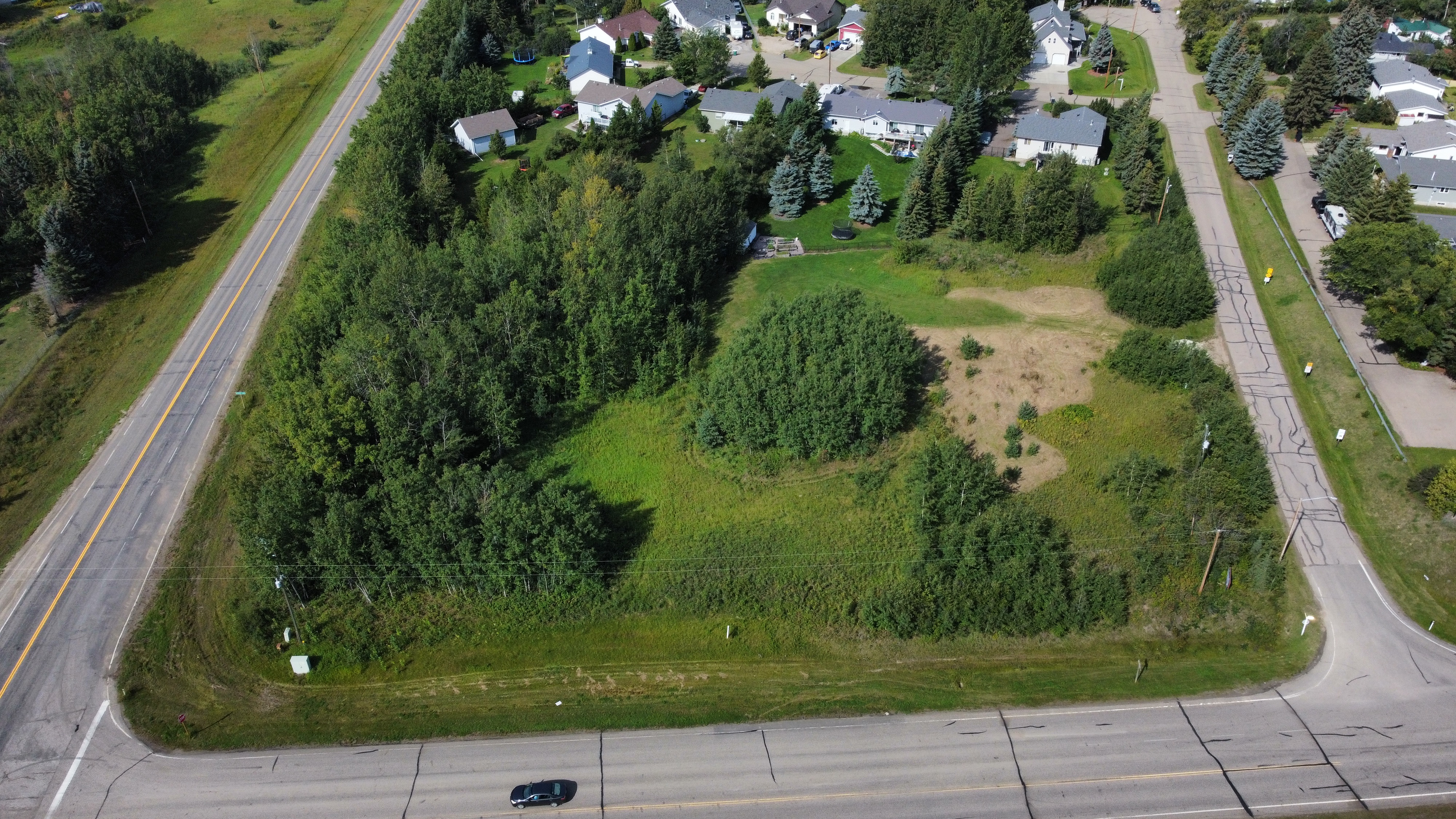 Property for Sale, MLS® # 43691661