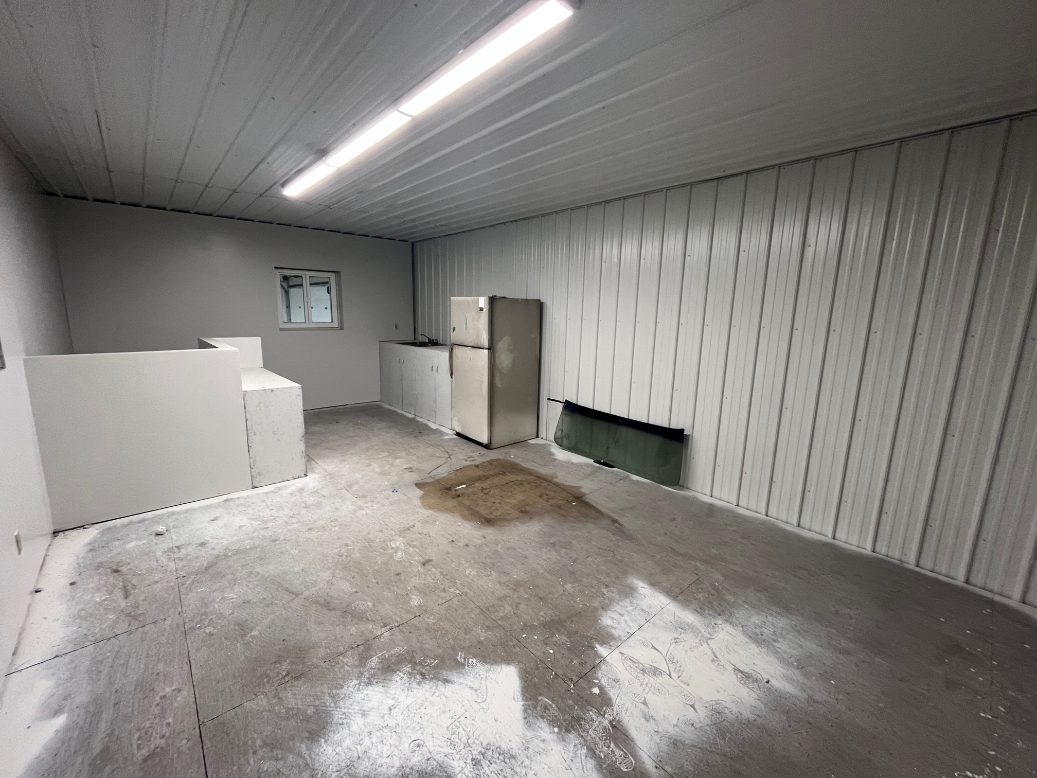 Property for Sale, MLS® # 43692054