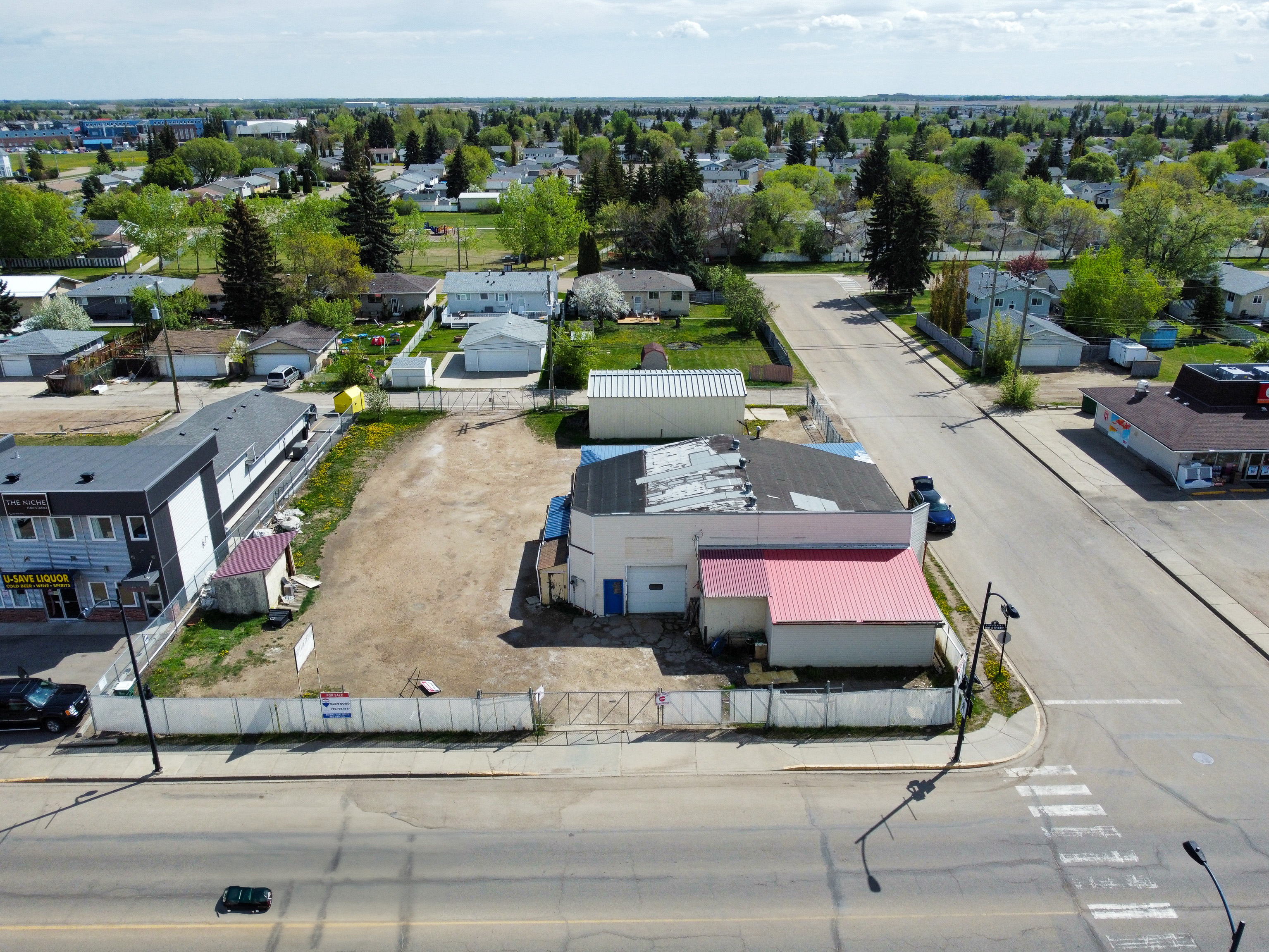 Property for Sale, MLS® # 43692060