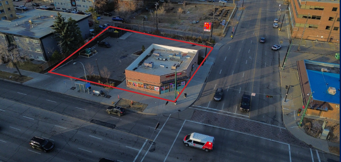 Property for Sale, MLS® # 43836088