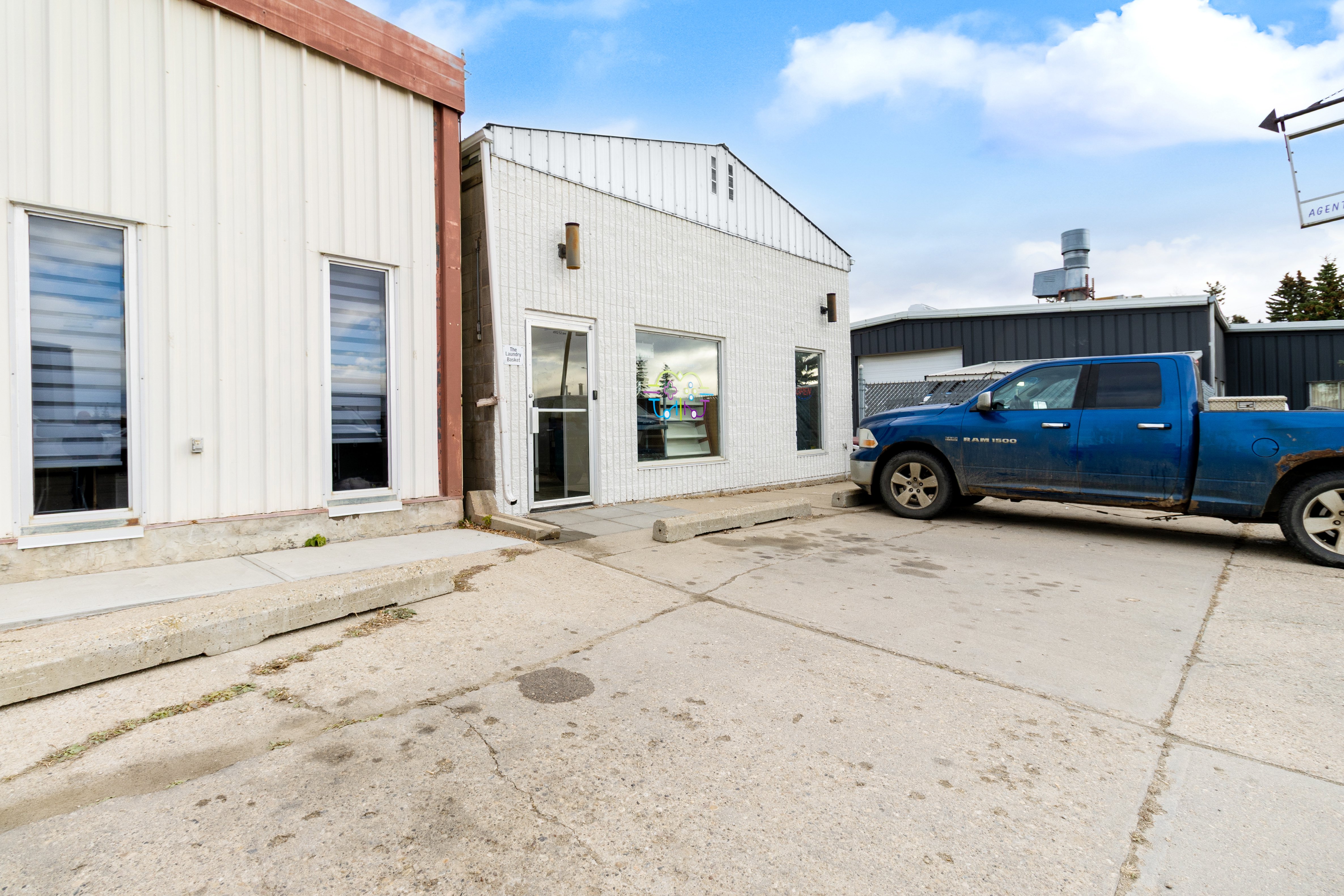 Property for Sale, MLS® # 43836998