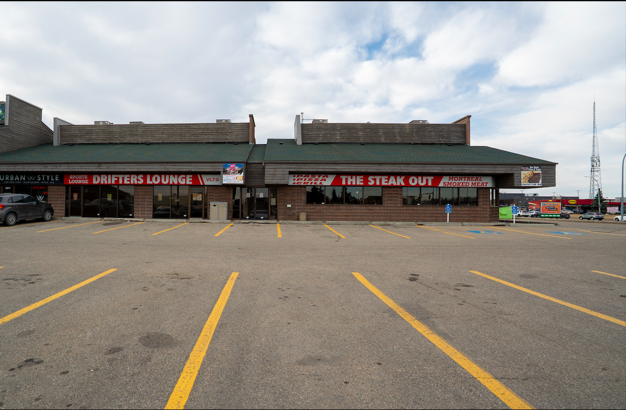 Property for Lease, MLS® # 43837008