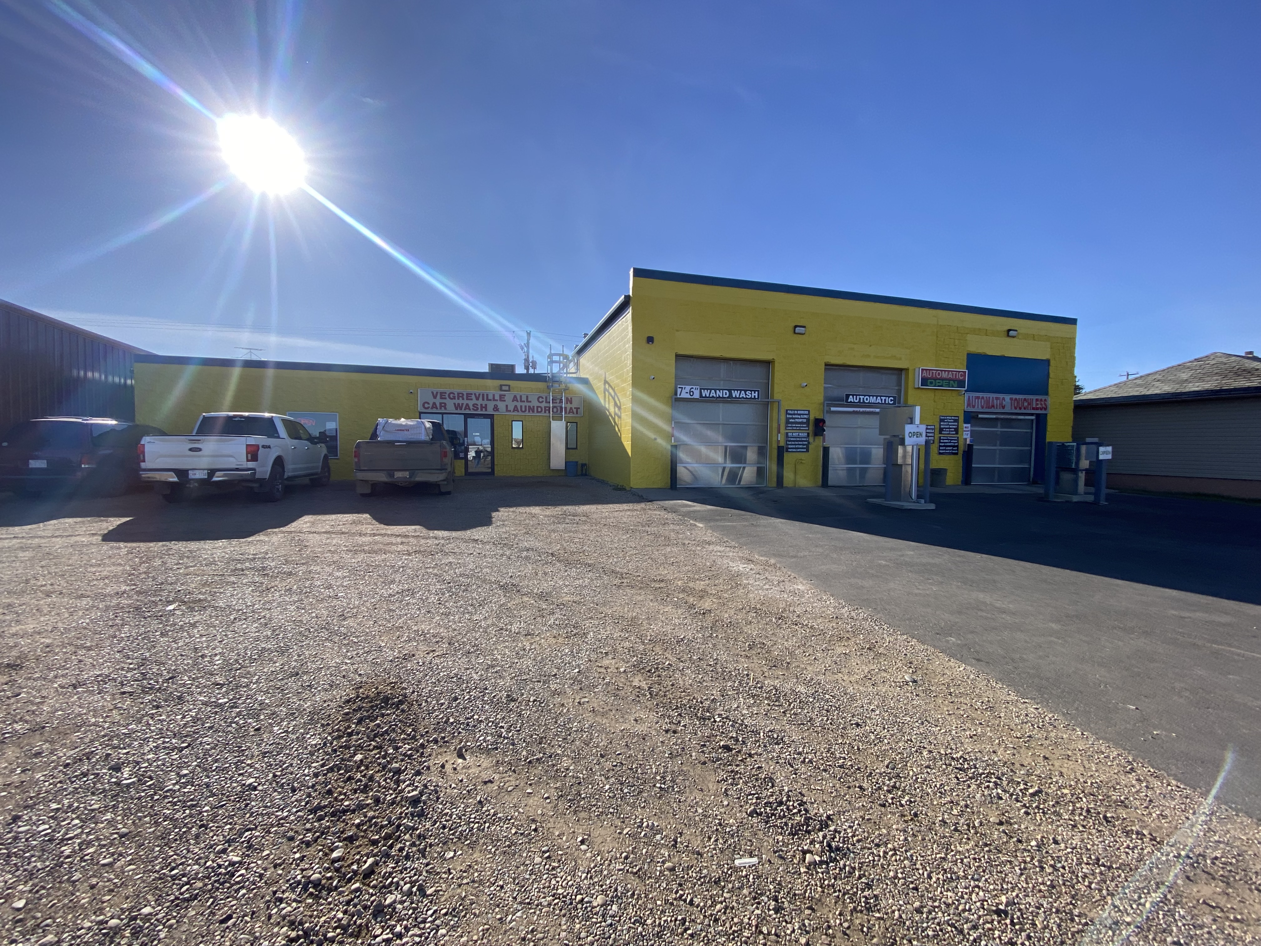 Property for Sale, MLS® # 43837144