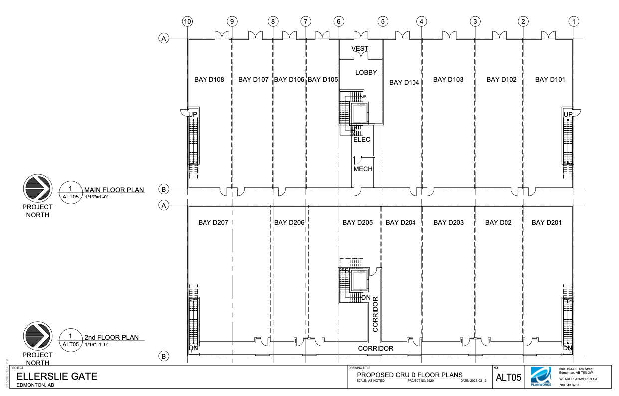 Property for Lease, MLS® # 43838068