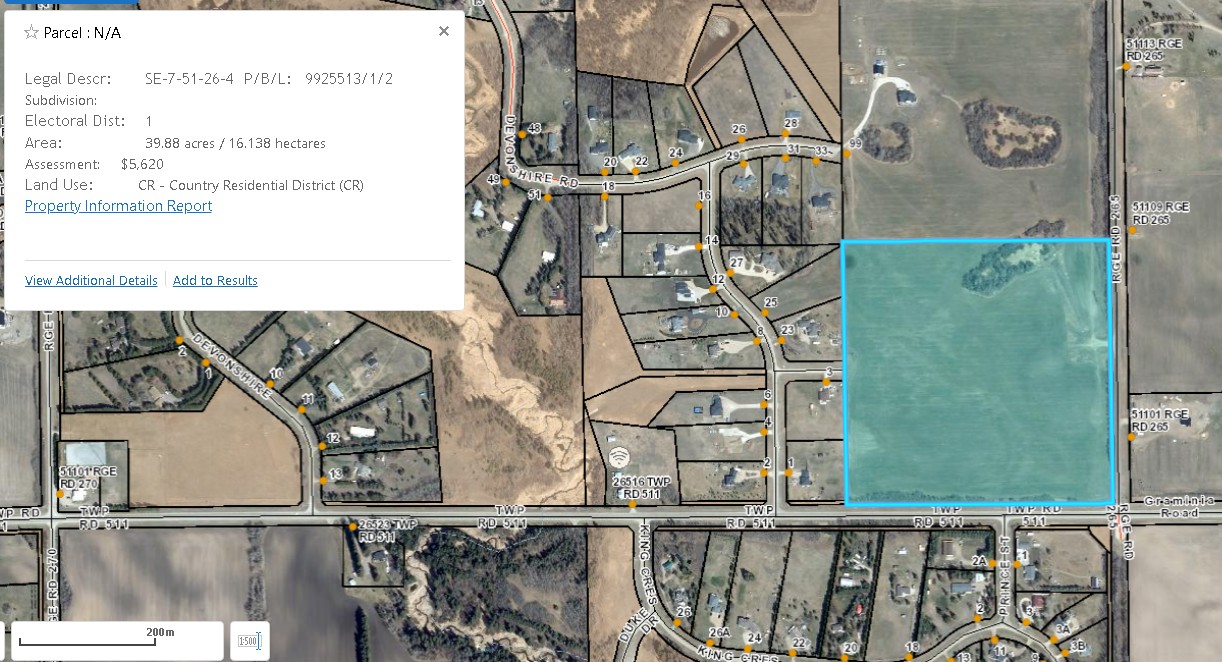 Property for Sale, MLS® # 43845181