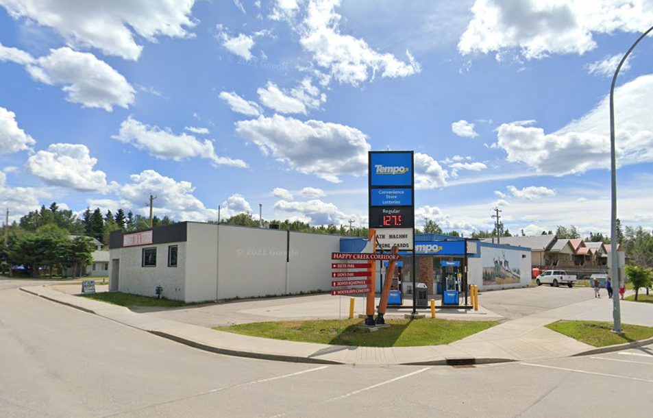 Property for Sale, MLS® # 43845554