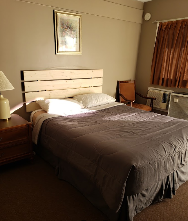 Property for Sale, MLS® # 43845593