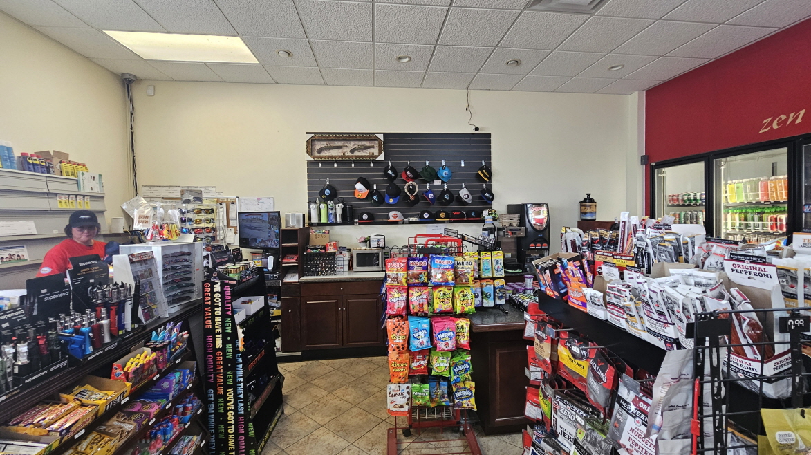 Property for Sale, MLS® # 43845648