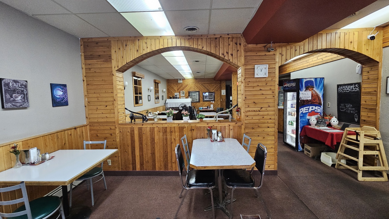 Property for Sale, MLS® # 43846254