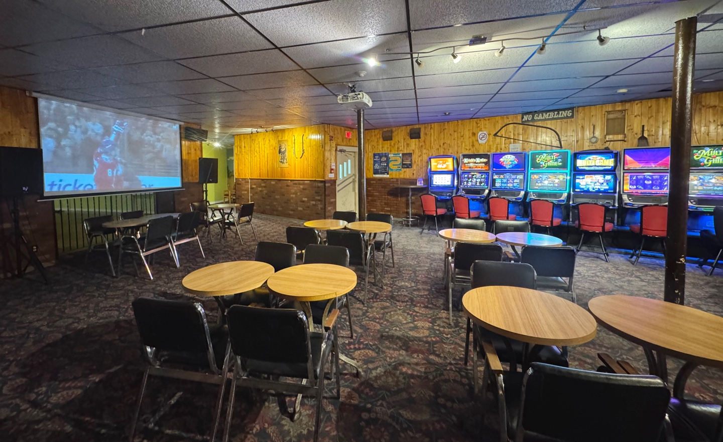 Property for Sale, MLS® # 43846344